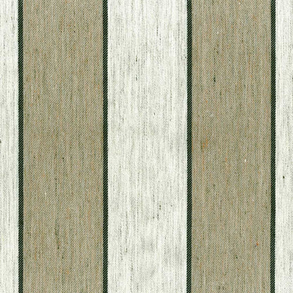 Meadow Stripe - Pine Needle