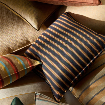 Waymark Stripe - Beech Nut