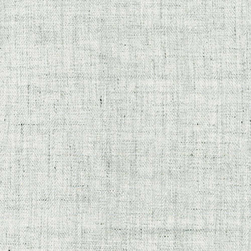 Hedgerow Herringbone - Elderflower