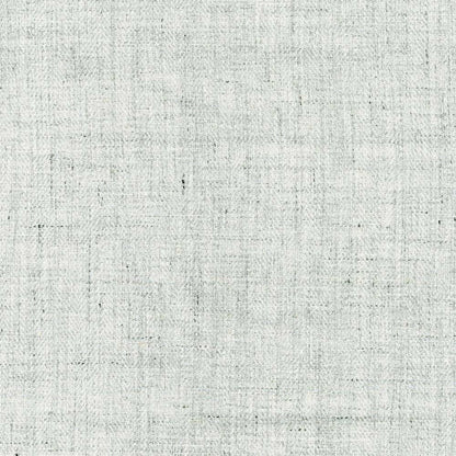 Hedgerow Herringbone - Elderflower
