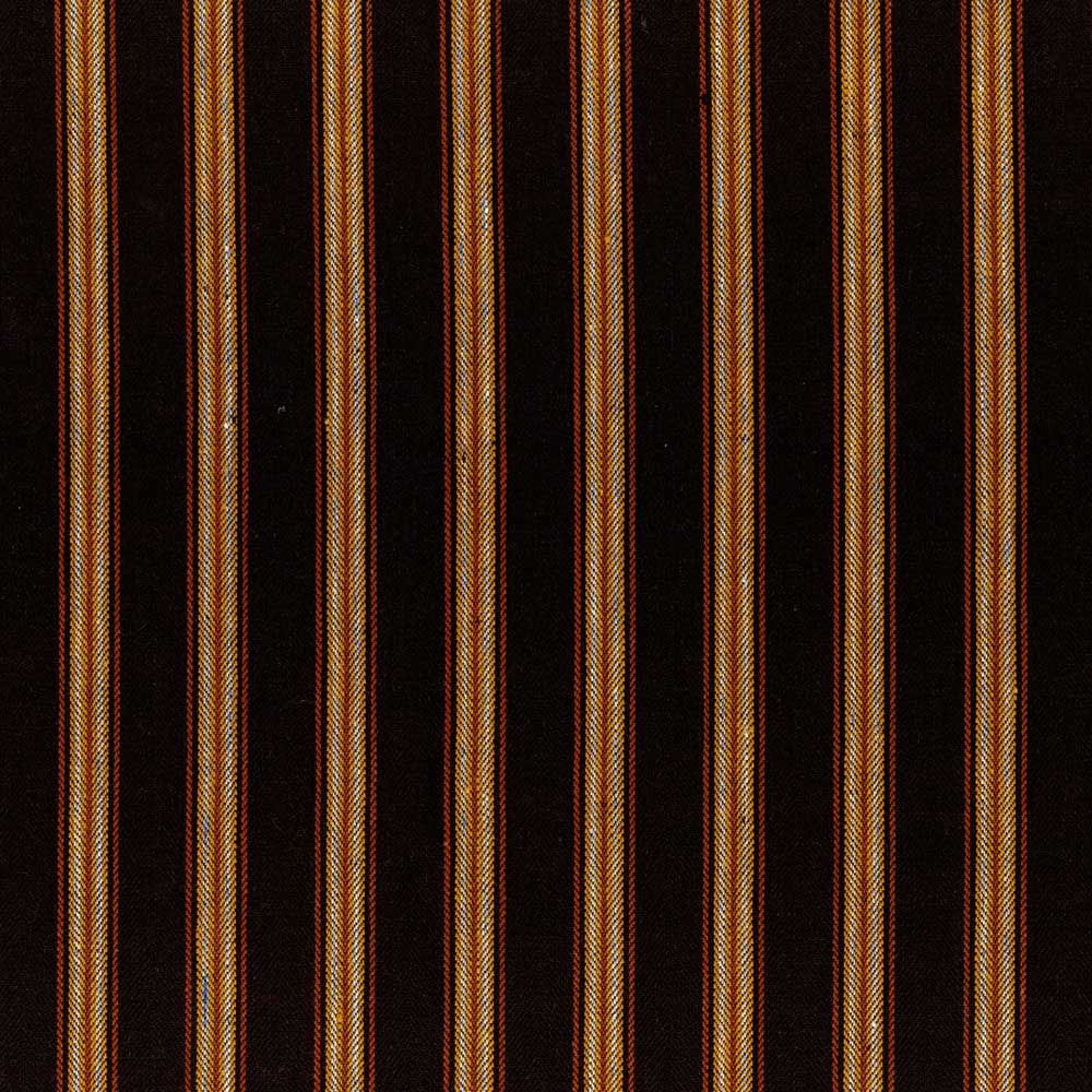 Waymark Stripe - Beech Nut