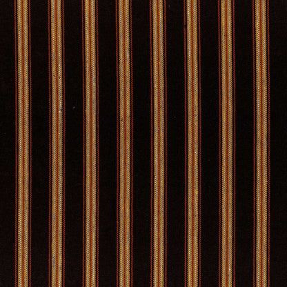 Waymark Stripe - Beech Nut