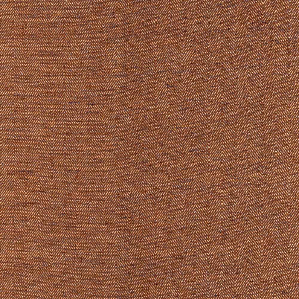 Hedgerow Herringbone - Beech Nut