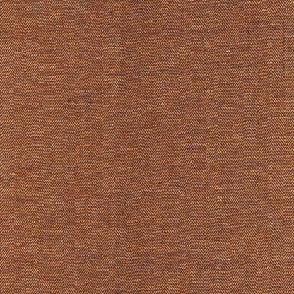 Hedgerow Herringbone - Beech Nut