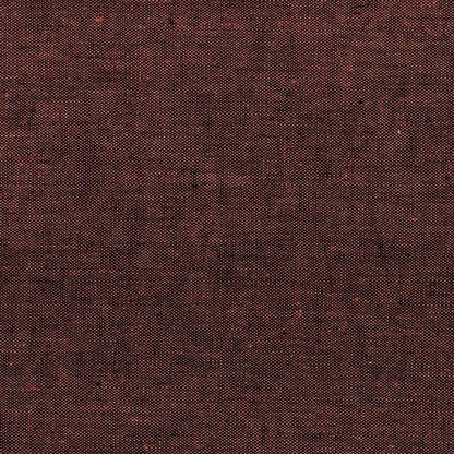 Coppice Plain - Carmine Red