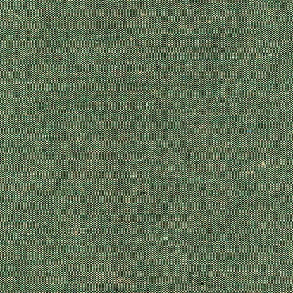Coppice Plain - Forest Floor