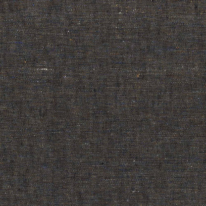 Coppice Plain - Granite