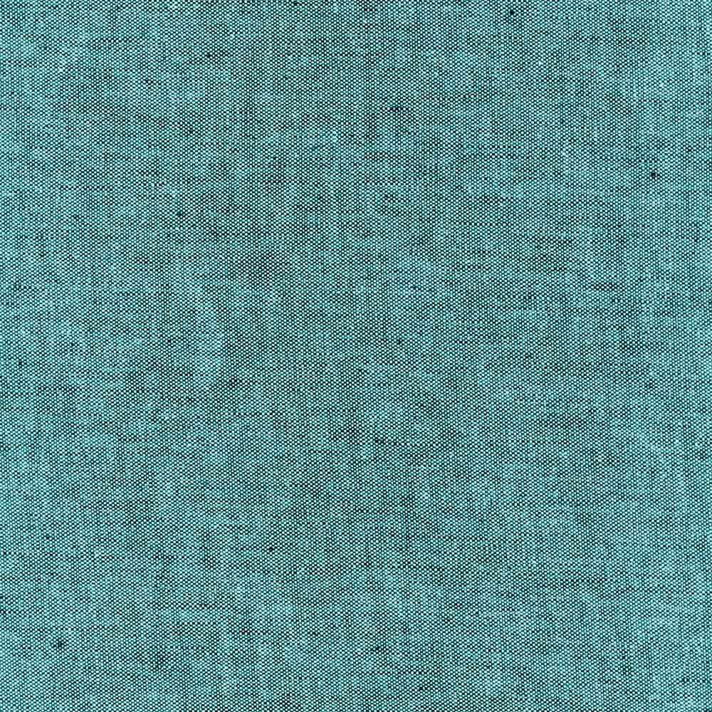Coppice Plain - Marine Blue