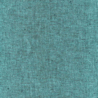 Coppice Plain - Marine Blue