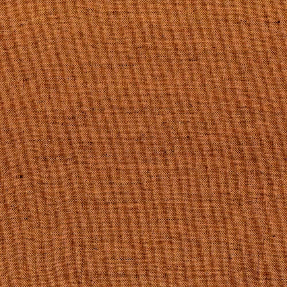 Coppice Plain - Permian Red