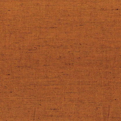 Coppice Plain - Permian Red