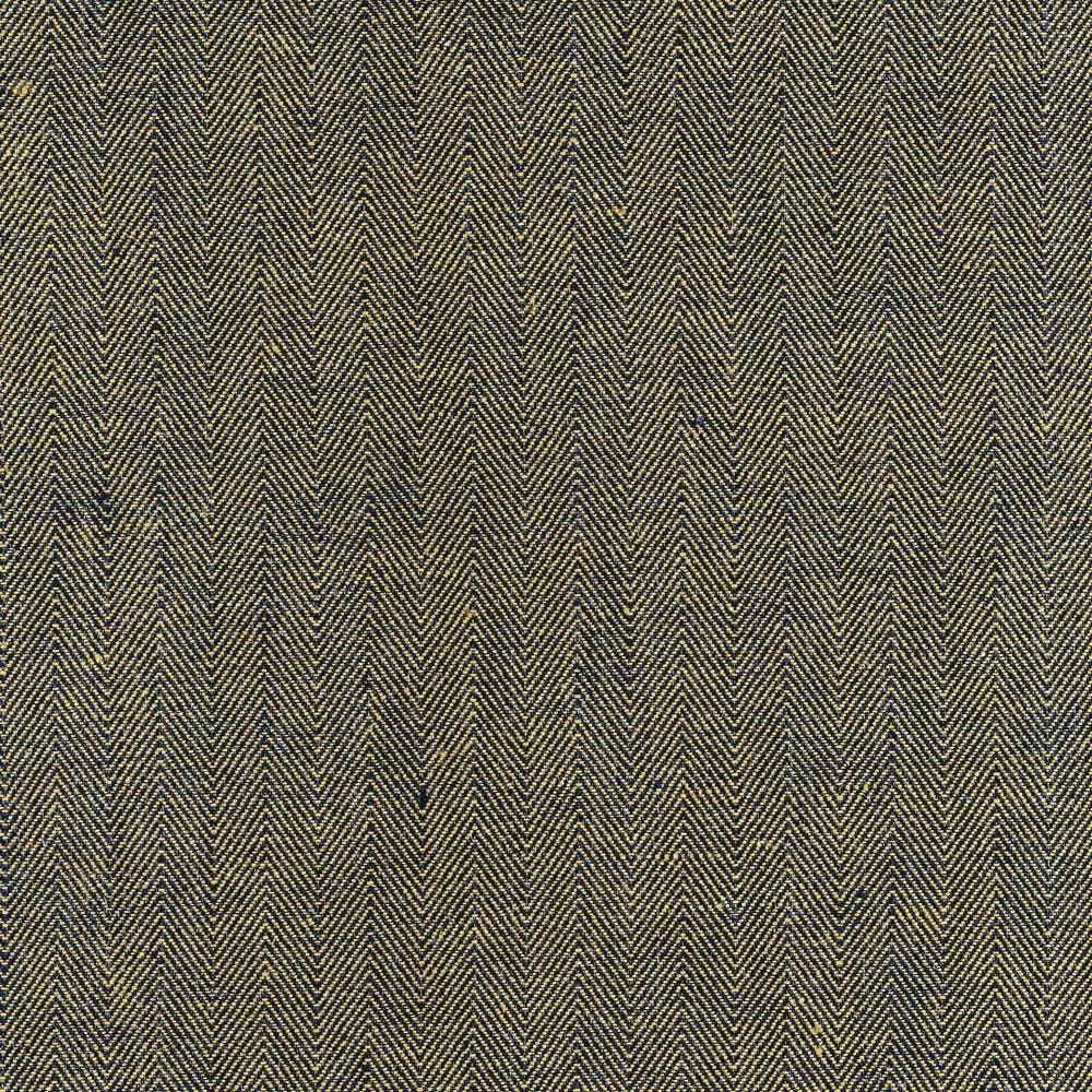 Hedgerow Herringbone - Truffle