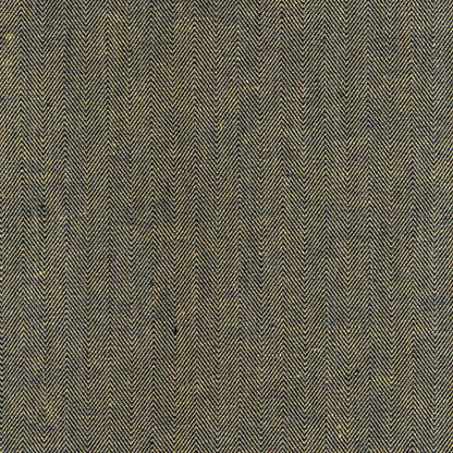 Hedgerow Herringbone - Truffle