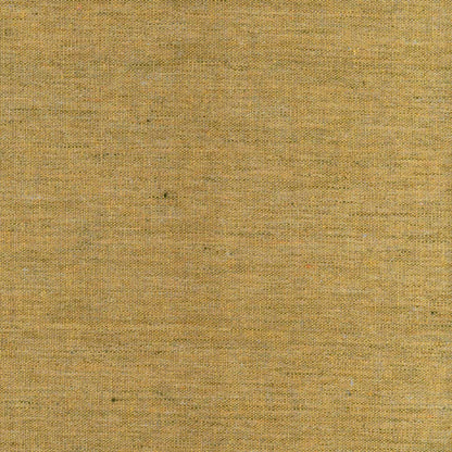 Coppice Plain - Wheat Field