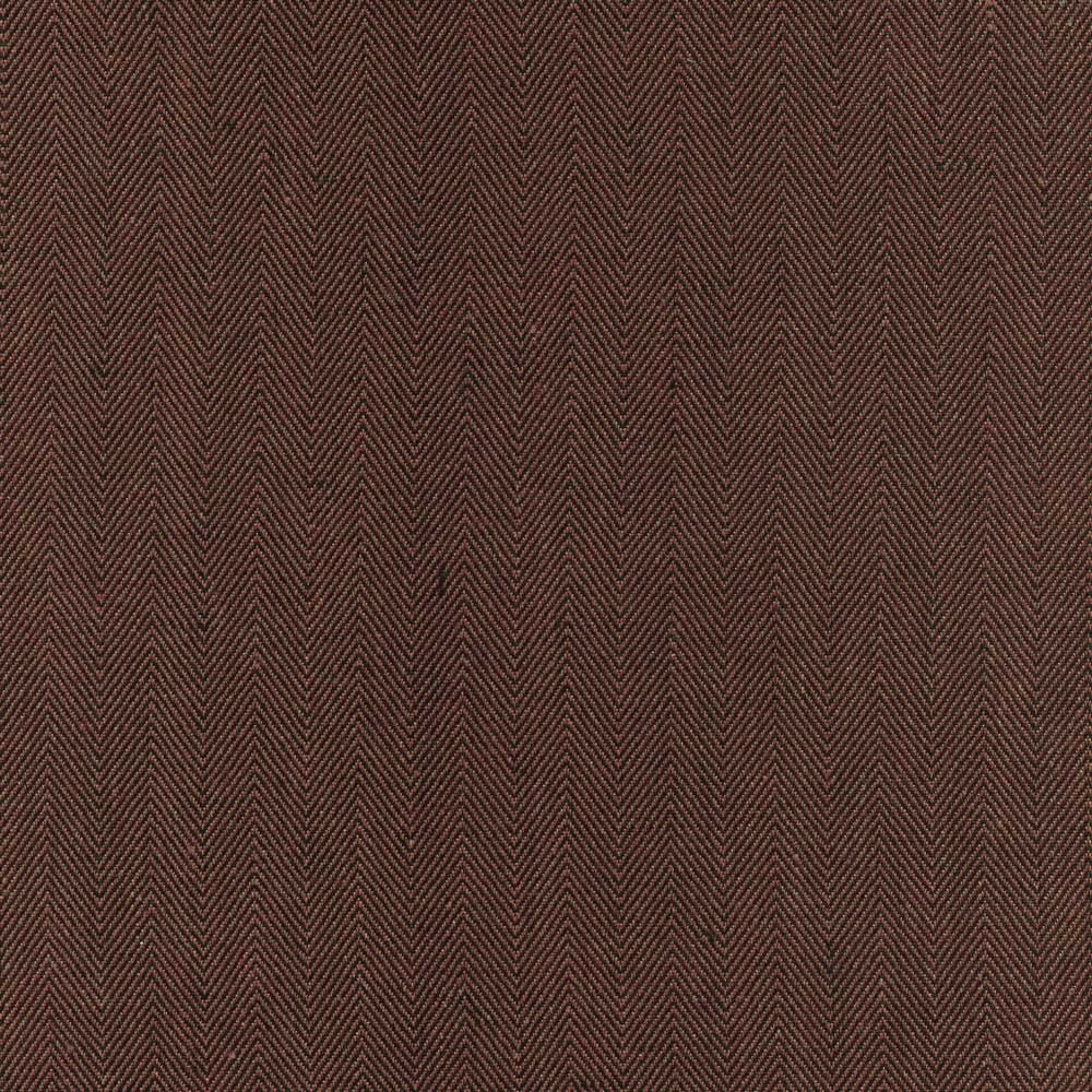 Hedgerow Herringbone - Sweet Chestnut