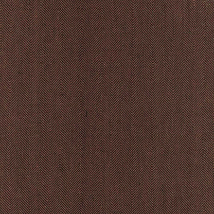 Hedgerow Herringbone - Sweet Chestnut