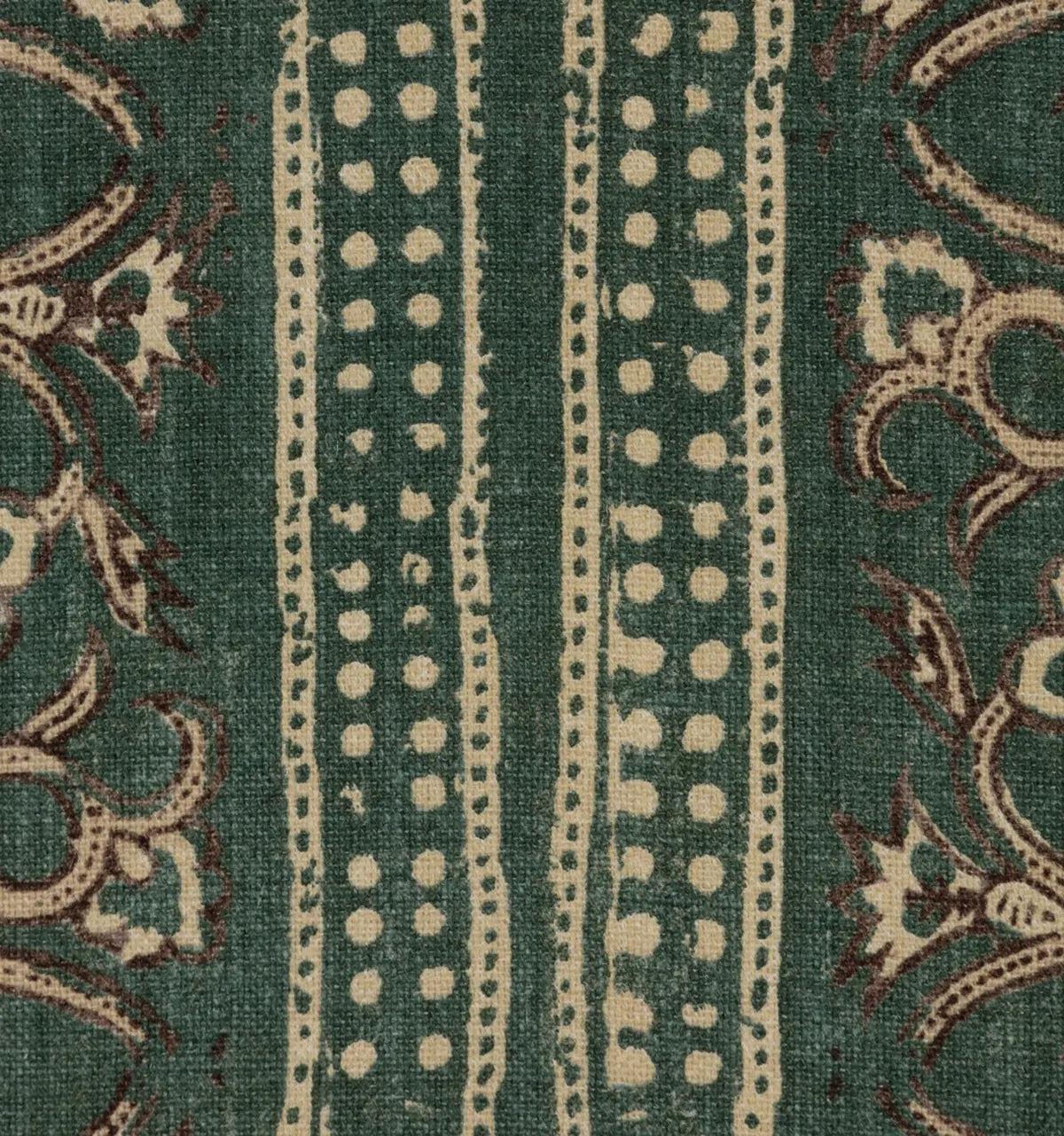 Marna Pine