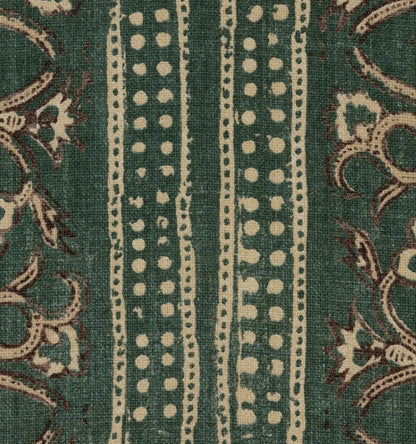 Marna Pine