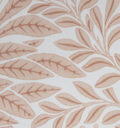 Imbali Wallpaper - Rose