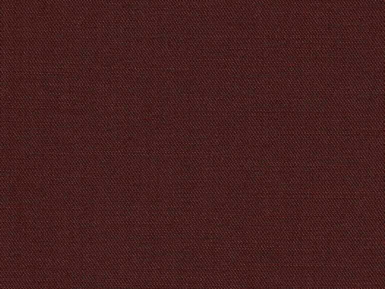 Baori - Claret