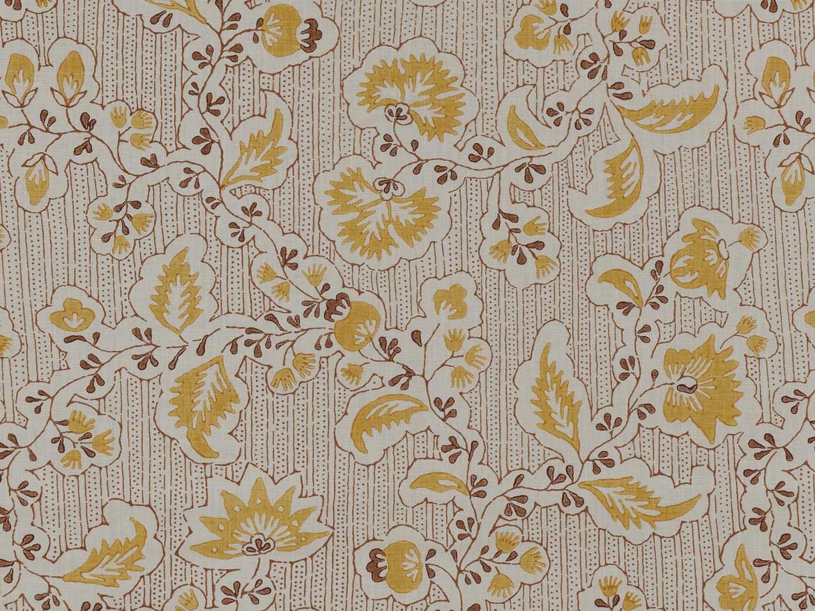 Jheel - Sandalwood