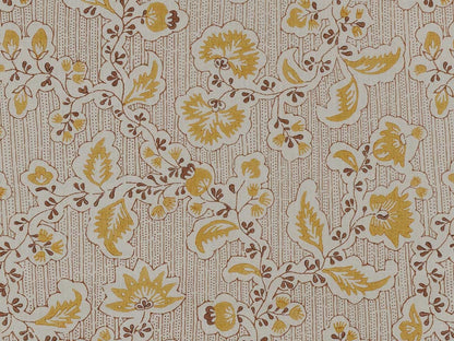Jheel - Sandalwood