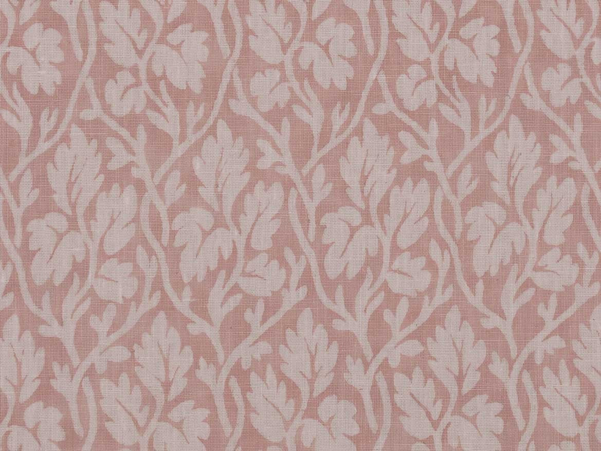 La Vigne - Soft Rose