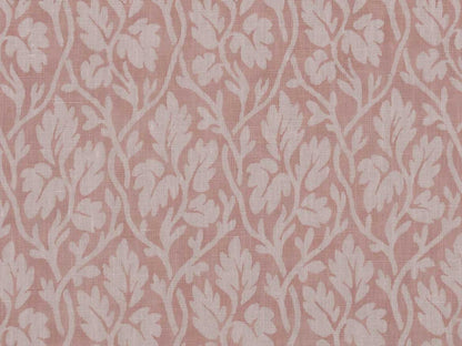 La Vigne - Soft Rose
