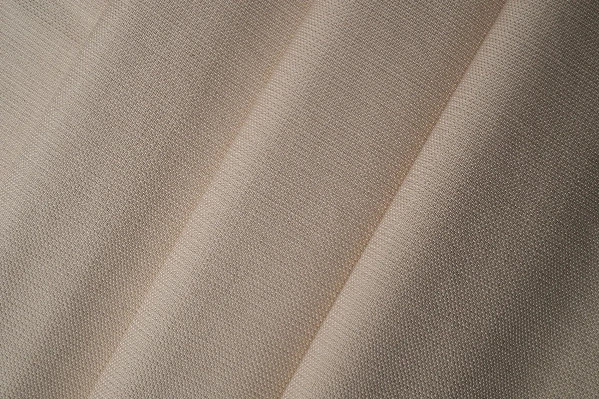 Vinci - Pietra
