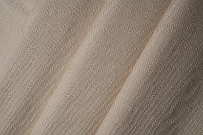 Vinci - Pietra