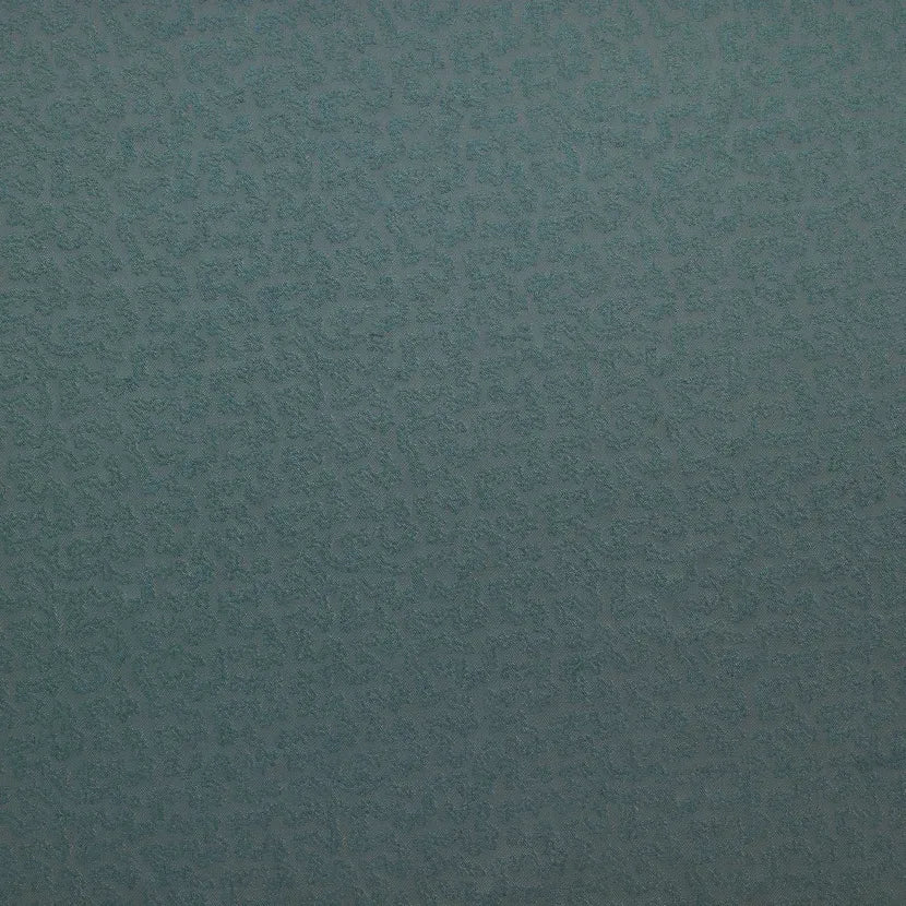 Seaweed Woven - Petrol