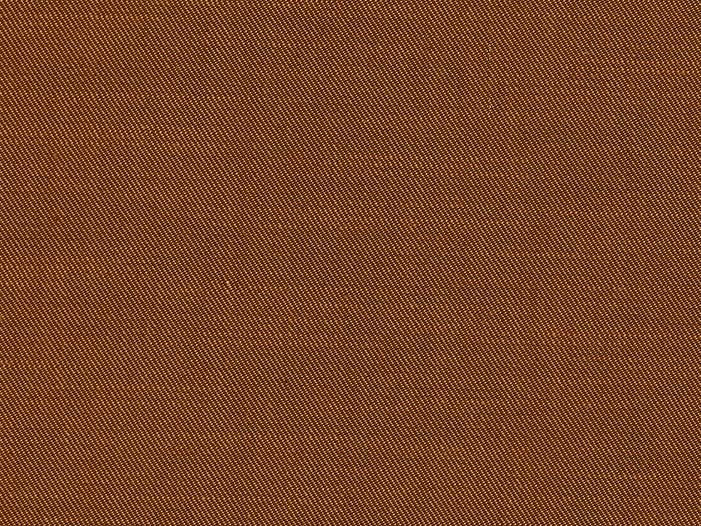 Baori - Cinnamon