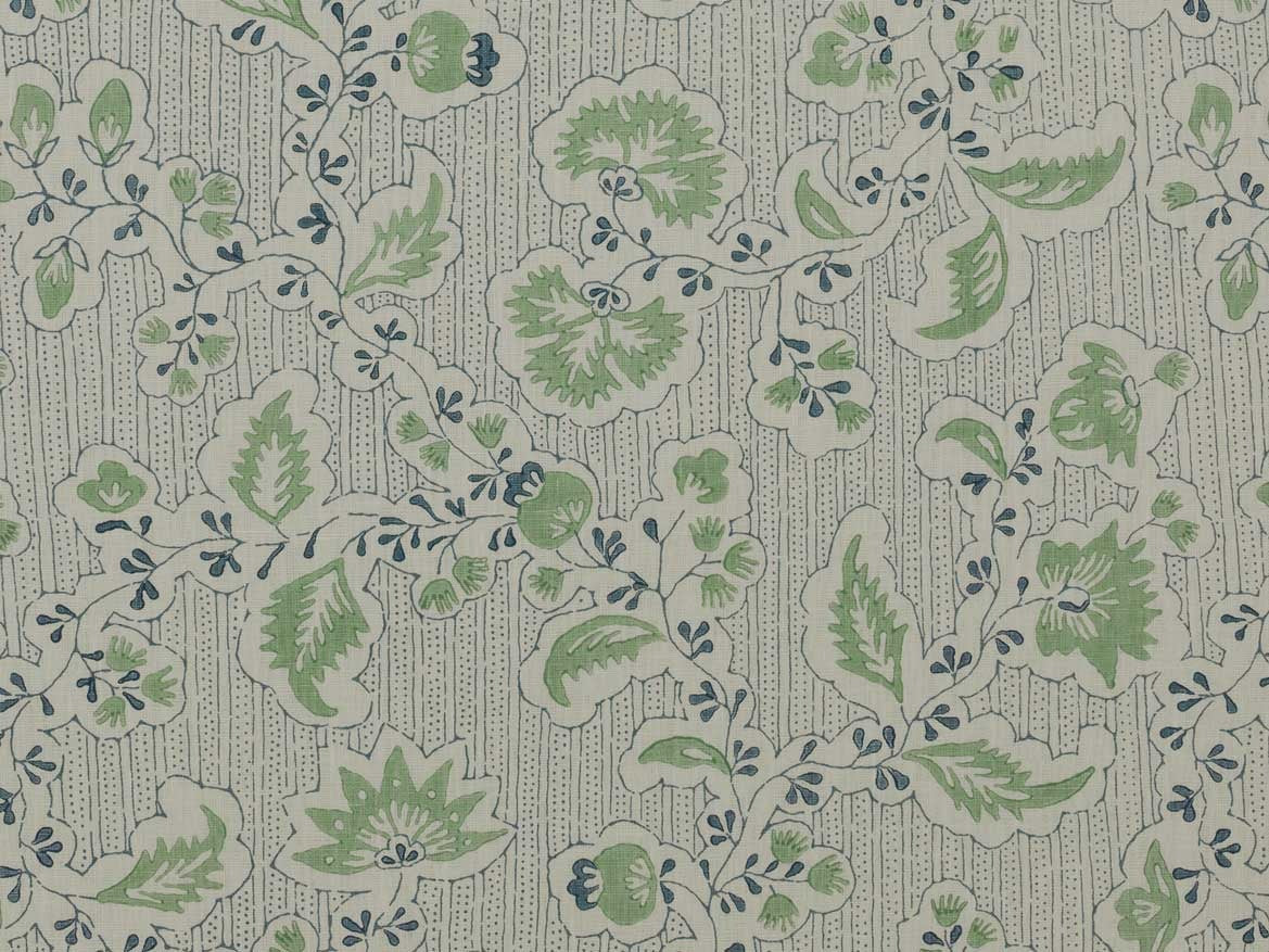 Jheel - Mint