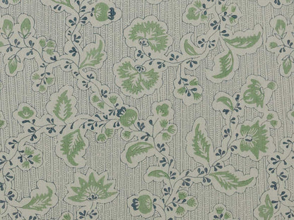 Jheel - Mint