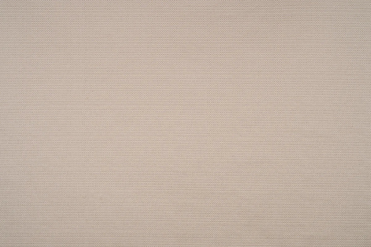 Vinci - Pietra