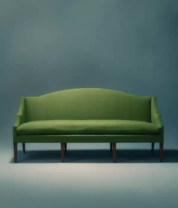 Downing Sofa