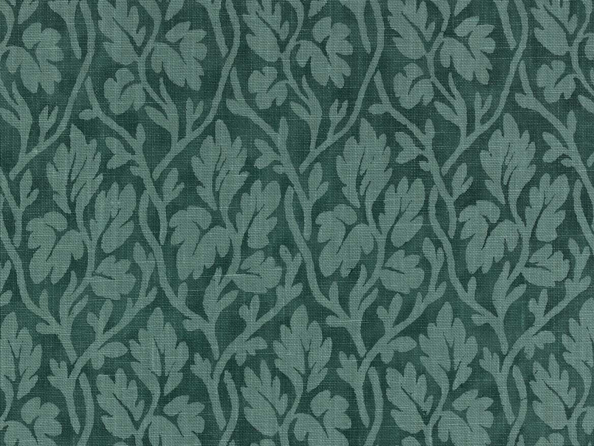 La Vigne - Teal