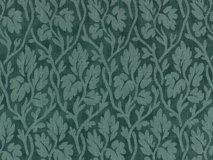 La Vigne - Teal