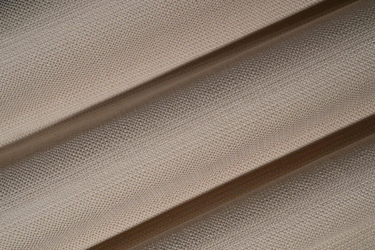 Vinci - Pietra