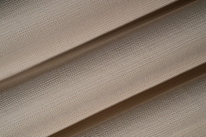 Vinci - Pietra