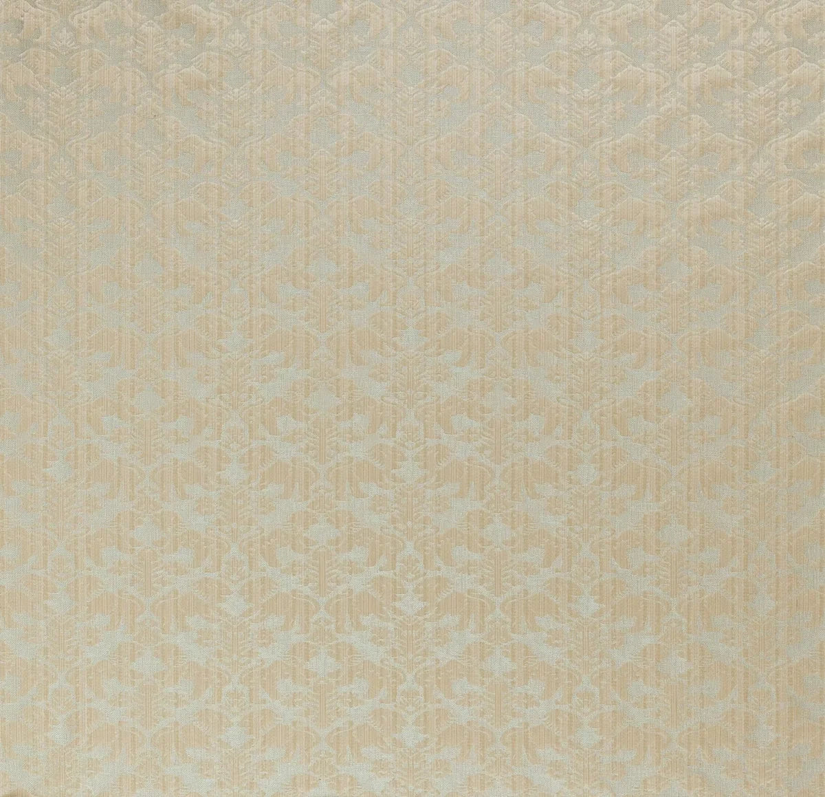 Haddon - Celadon