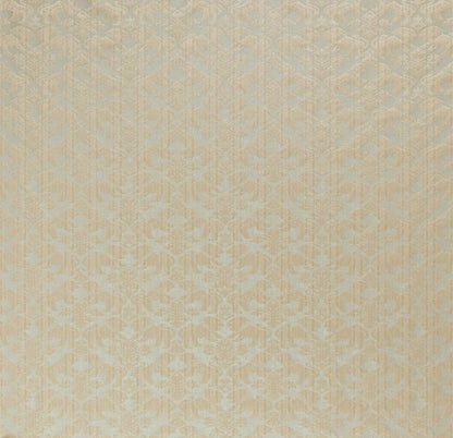 Haddon - Celadon