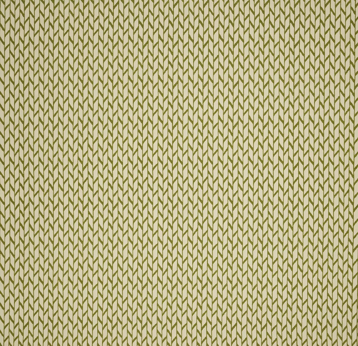 Bamboo Reverse - Kiwi / Cream
