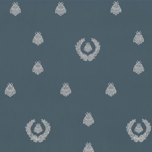 Imperial Bee Wallpaper - 4