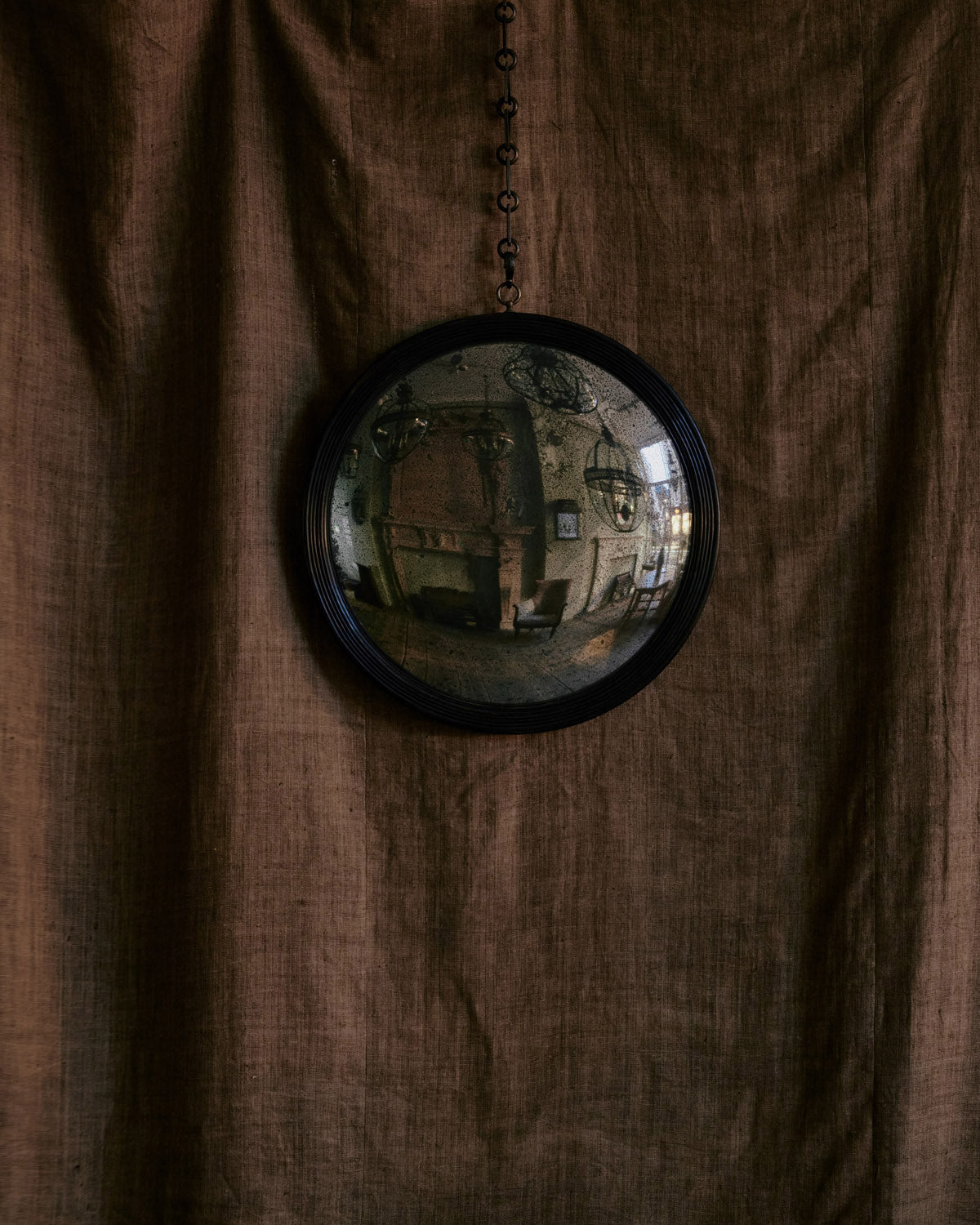 Penshaw Mirror (Small 20")