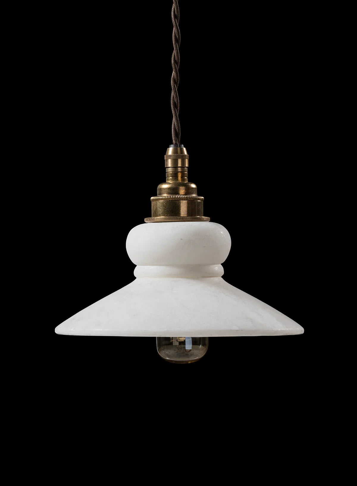 Ada Hanging Lantern