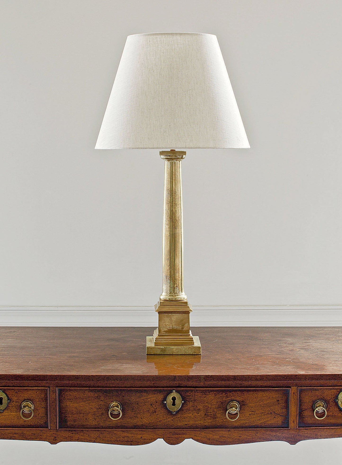 Augustus Lamp