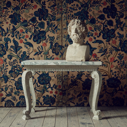 Belton Console Table