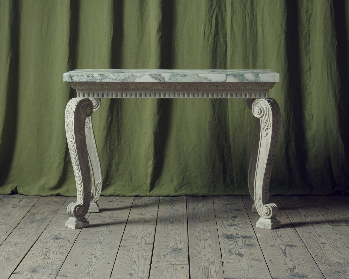 Belton Console Table