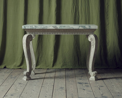 Belton Console Table